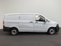 Mercedes-Benz Vito 109 CDI Functional Schade damaged