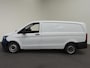 Mercedes-Benz Vito 109 CDI Functional Schade damaged