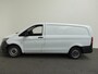 Mercedes-Benz Vito 109 CDI Functional Schade damaged