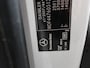 Mercedes-Benz Vito 109 CDI Functional Schade damaged