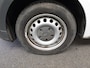 Mercedes-Benz Vito 109 CDI Functional Schade damaged