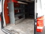 Mercedes-Benz Vito 109 CDI Functional Schade damaged