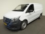 Mercedes-Benz Vito 109 CDI Functional Schade damaged