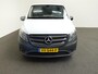 Mercedes-Benz Vito 109 CDI Functional Schade damaged
