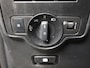 Mercedes-Benz Vito 109 CDI Functional Schade damaged