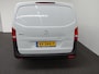Mercedes-Benz Vito 109 CDI Functional Schade damaged