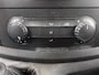 Mercedes-Benz Vito 109 CDI Functional Schade damaged
