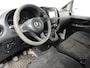 Mercedes-Benz Vito 109 CDI Functional Schade damaged