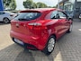 Kia Rio 1.2 CVVT Dream Team Airco Lmv