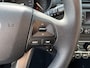 Kia Rio 1.2 CVVT Dream Team Airco Lmv