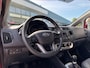 Kia Rio 1.2 CVVT Dream Team Airco Lmv