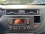 Kia Rio 1.2 CVVT Dream Team Airco Lmv