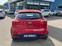 Kia Rio 1.2 CVVT Dream Team Airco Lmv
