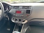 Kia Rio 1.2 CVVT Dream Team Airco Lmv