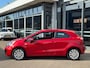 Kia Rio 1.2 CVVT Dream Team Airco Lmv