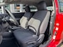 Kia Rio 1.2 CVVT Dream Team Airco Lmv