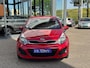 Kia Rio 1.2 CVVT Dream Team Airco Lmv