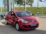 Kia Rio 1.2 CVVT Dream Team Airco Lmv