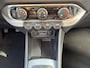 Kia Rio 1.2 CVVT Dream Team Airco Lmv