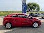 Kia Rio 1.2 CVVT Dream Team Airco Lmv