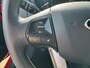Kia Rio 1.2 CVVT Dream Team Airco Lmv
