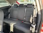 Kia Rio 1.2 CVVT Dream Team Airco Lmv