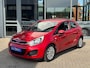 Kia Rio 1.2 CVVT Dream Team Airco Lmv