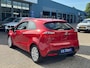 Kia Rio 1.2 CVVT Dream Team Airco Lmv
