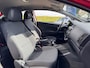 Kia Rio 1.2 CVVT Dream Team Airco Lmv