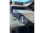 Volkswagen Passat Variant 1.4 TSI Highline BlueMotion, Camera, PDC, Leder, Cruisecontrol, Navi, Bluetooth,