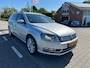 Volkswagen Passat Variant 1.4 TSI Highline BlueMotion, Camera, PDC, Leder, Cruisecontrol, Navi, Bluetooth,