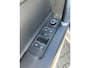 Volkswagen Passat Variant 1.4 TSI Highline BlueMotion, Camera, PDC, Leder, Cruisecontrol, Navi, Bluetooth,