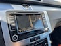 Volkswagen Passat Variant 1.4 TSI Highline BlueMotion, Camera, PDC, Leder, Cruisecontrol, Navi, Bluetooth,