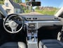 Volkswagen Passat Variant 1.4 TSI Highline BlueMotion, Camera, PDC, Leder, Cruisecontrol, Navi, Bluetooth,