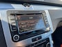 Volkswagen Passat Variant 1.4 TSI Highline BlueMotion, Camera, PDC, Leder, Cruisecontrol, Navi, Bluetooth,
