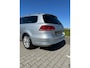 Volkswagen Passat Variant 1.4 TSI Highline BlueMotion, Camera, PDC, Leder, Cruisecontrol, Navi, Bluetooth,
