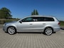 Volkswagen Passat Variant 1.4 TSI Highline BlueMotion, Camera, PDC, Leder, Cruisecontrol, Navi, Bluetooth,