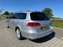 Volkswagen Passat Variant 1.4 TSI Highline BlueMotion, Camera, PDC, Leder, Cruisecontrol, Navi, Bluetooth,