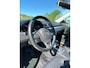 Volkswagen Passat Variant 1.4 TSI Highline BlueMotion, Camera, PDC, Leder, Cruisecontrol, Navi, Bluetooth,