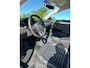 Volkswagen Passat Variant 1.4 TSI Highline BlueMotion, Camera, PDC, Leder, Cruisecontrol, Navi, Bluetooth,