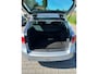 Volkswagen Passat Variant 1.4 TSI Highline BlueMotion, Camera, PDC, Leder, Cruisecontrol, Navi, Bluetooth,