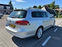 Volkswagen Passat Variant 1.4 TSI Highline BlueMotion, Camera, PDC, Leder, Cruisecontrol, Navi, Bluetooth,