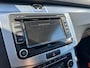 Volkswagen Passat Variant 1.4 TSI Highline BlueMotion, Camera, PDC, Leder, Cruisecontrol, Navi, Bluetooth,