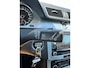Volkswagen Passat Variant 1.4 TSI Highline BlueMotion, Camera, PDC, Leder, Cruisecontrol, Navi, Bluetooth,