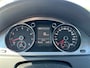 Volkswagen Passat Variant 1.4 TSI Highline BlueMotion, Camera, PDC, Leder, Cruisecontrol, Navi, Bluetooth,
