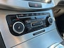 Volkswagen Passat Variant 1.4 TSI Highline BlueMotion, Camera, PDC, Leder, Cruisecontrol, Navi, Bluetooth,