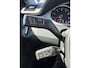 Volkswagen Passat Variant 1.4 TSI Highline BlueMotion, Camera, PDC, Leder, Cruisecontrol, Navi, Bluetooth,