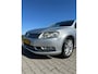 Volkswagen Passat Variant 1.4 TSI Highline BlueMotion, Camera, PDC, Leder, Cruisecontrol, Navi, Bluetooth,