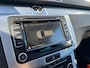 Volkswagen Passat Variant 1.4 TSI Highline BlueMotion, Camera, PDC, Leder, Cruisecontrol, Navi, Bluetooth,