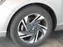 Hyundai i20 1.0 T-GDI Comfort